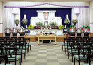 A C Morrison Funeral Home